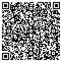 QR code with Beeper World contacts