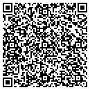 QR code with Bird Communications contacts