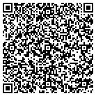 QR code with Trinity Evangelical Free Chr contacts