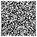 QR code with Black Box contacts