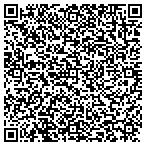 QR code with Abundant Life Evangelistic Ministries contacts