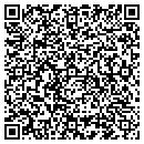 QR code with Air Time Cellular contacts