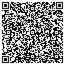 QR code with At&T Store contacts