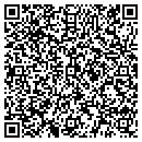 QR code with Boston Communications Group contacts