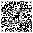 QR code with Crestview Mini Storage contacts