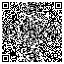 QR code with Coastal Telephone contacts