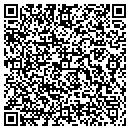 QR code with Coastal Telephone contacts