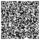 QR code with Community Cellular contacts