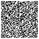 QR code with Delightful Evangelical Church contacts