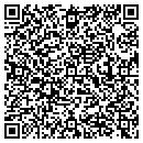 QR code with Action Auto Sales contacts
