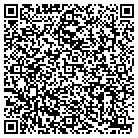 QR code with First Covenant Church contacts