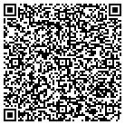 QR code with Craig Hobbs Evangelistic Assoc contacts