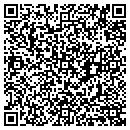 QR code with Pierce & Bowen CPA contacts