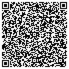 QR code with Global Telecom Brokers contacts