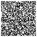 QR code with Global Telecom Brokers contacts