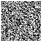 QR code with Jayson's Services LLC contacts