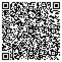 QR code with A1 Cellular contacts