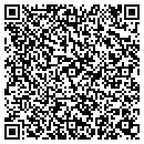 QR code with Answering Service contacts