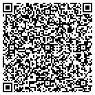 QR code with Shekanyah Evangelistic contacts