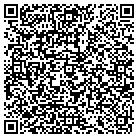 QR code with Black Sheep Technologies Inc contacts