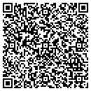 QR code with Boston Telephone Inc contacts