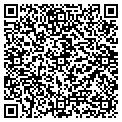 QR code with Cellular Pag Wireless contacts