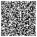 QR code with Ctc Communications contacts