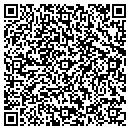 QR code with Cyco Scenic L L C contacts