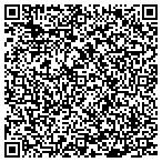 QR code with 4 M Communications & Management CO contacts