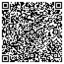 QR code with A-1 Wireless Communication contacts