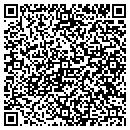 QR code with Catering By Lundy's contacts