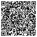 QR code with All Time contacts