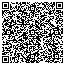 QR code with All-Tronics contacts