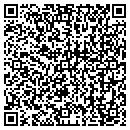 QR code with At&T Corp contacts