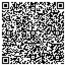 QR code with At&T Store contacts