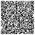 QR code with Berrysburg Evangelical Church contacts