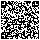 QR code with At&T Store contacts