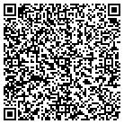 QR code with Bethany Evangelical Church contacts