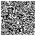 QR code with Callsignalcom contacts