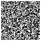 QR code with Cash Point Check Cashing contacts