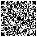 QR code with Cbs Express Business Serv contacts