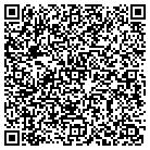 QR code with Boca Raton Credit Union contacts