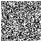QR code with Cellular Connection contacts