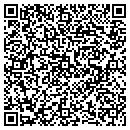 QR code with Christ Ec Church contacts