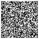 QR code with Cellular & More contacts