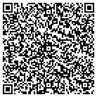 QR code with Advanced Wireless Comms contacts