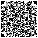 QR code with Gold Leaf Letter contacts