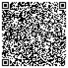 QR code with Church At Hemlock Farms contacts