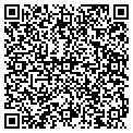 QR code with At&T Corp contacts