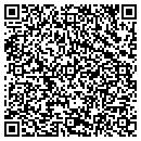 QR code with Cingular Wireless contacts